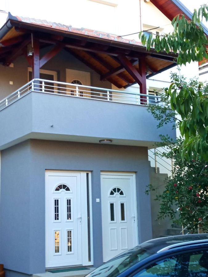 Apartman Ambijent Arandjelovac Exterior foto